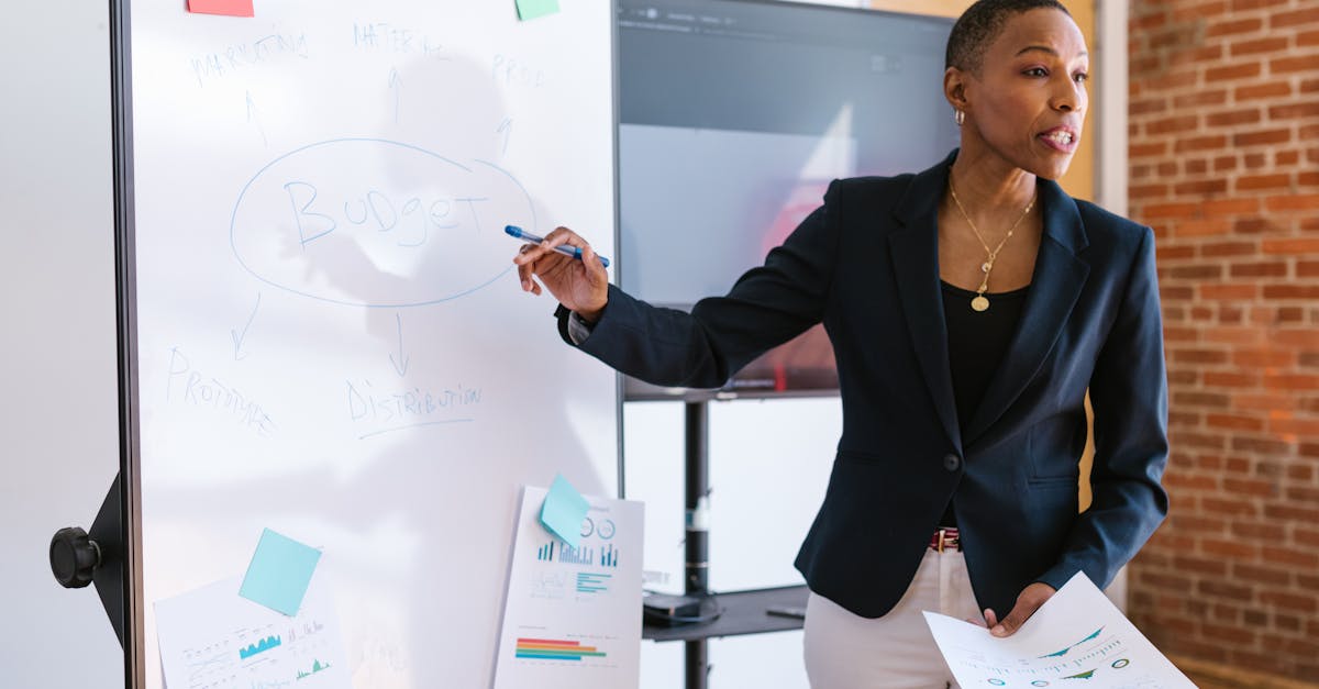 实名认证和用户隐私权的平衡
