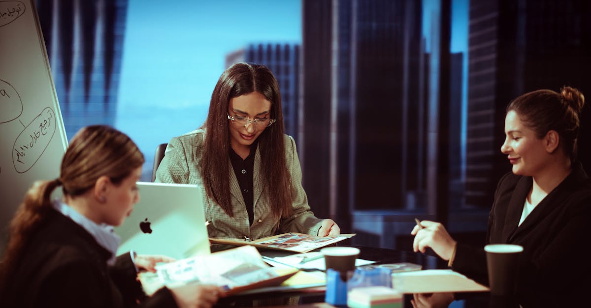 无期迷途：上海可以团购买菜的平台