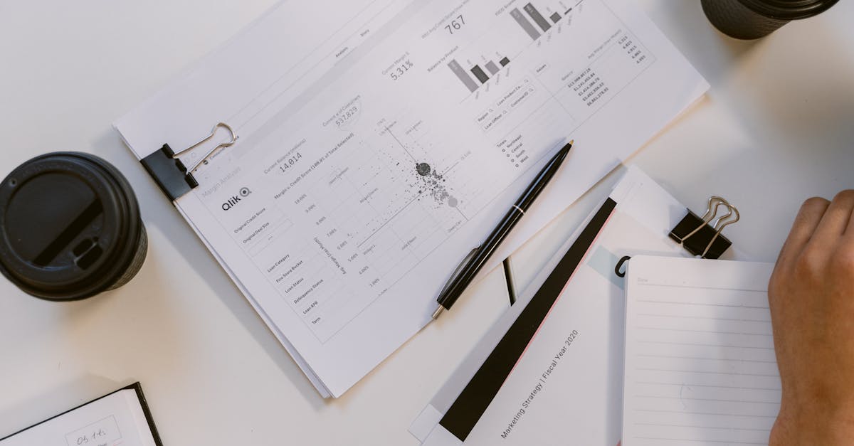 游戏公司打击技术支持作弊行为的实用方法