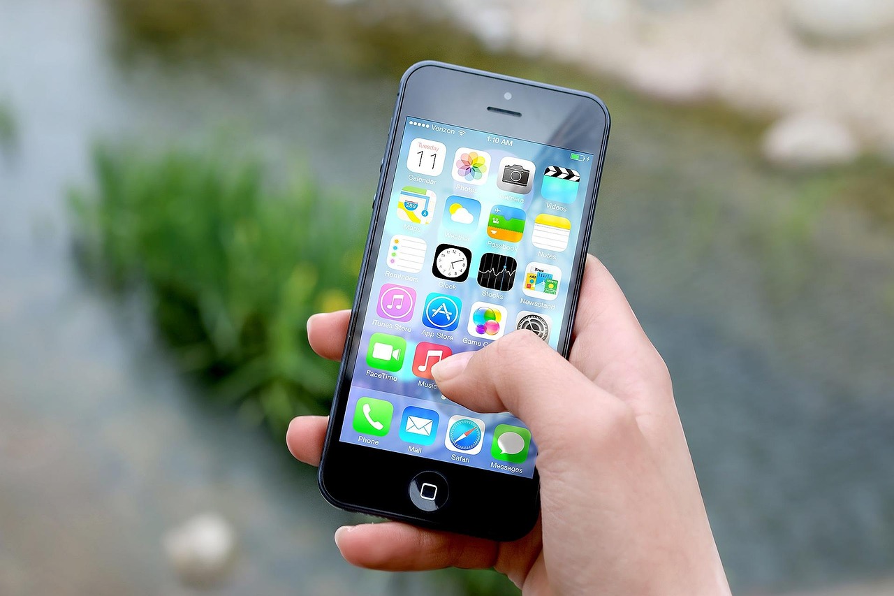 豌豆ip实名账号:质检app怎么详情下载教程