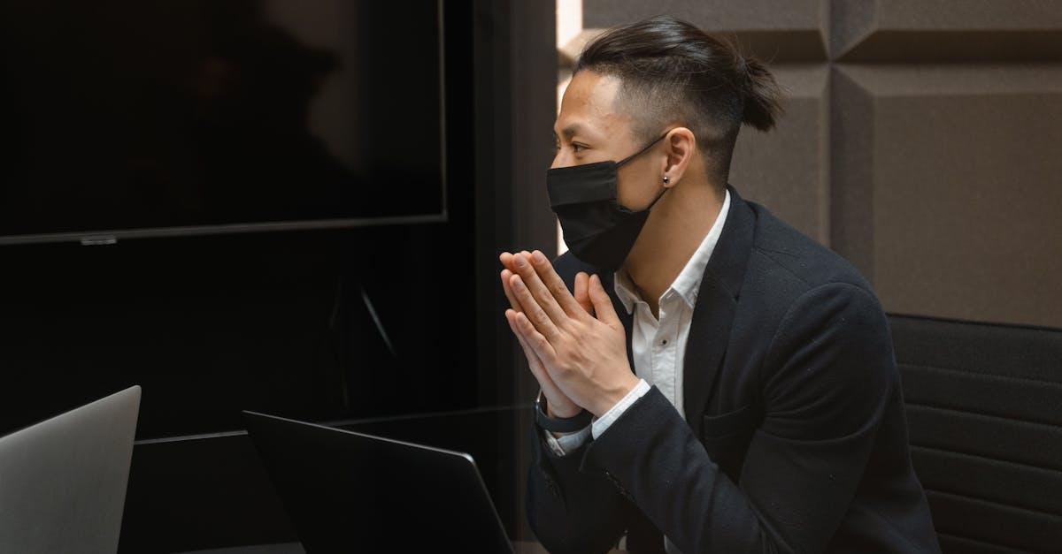 灵魂实名账号：蜜小蜂app详情下载教程