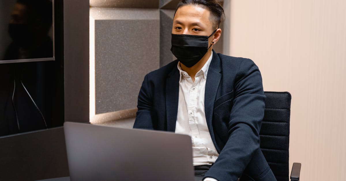 华为云实名账号：证券开户代理注册公司