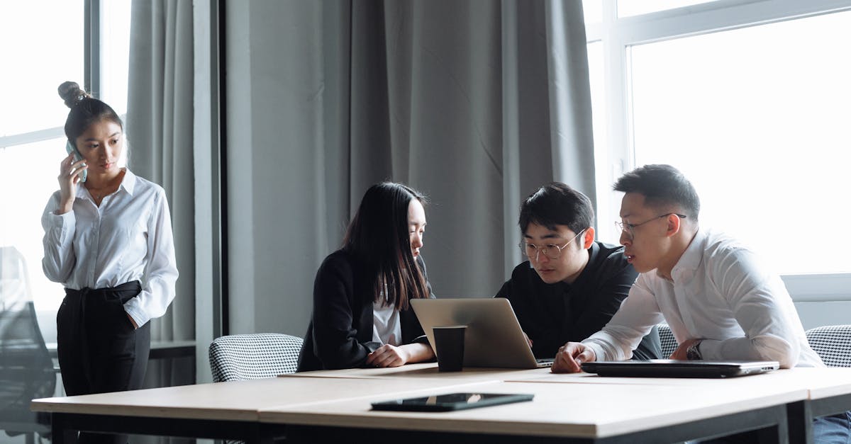 淘宝实名账号：谷歌账号在中国如何注册